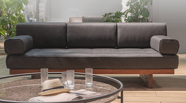 DS-80_sofa semioutdoor_desede-5.png