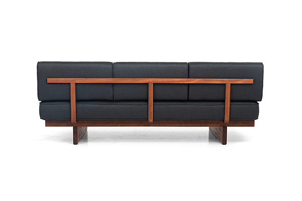 DS-80_sofa semioutdoor_desede-8.png