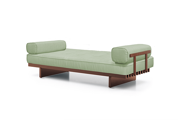 DS-80_sofa semioutdoor_desede-7.png