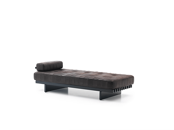 DS-80_sofa semioutdoor_desede-10.png