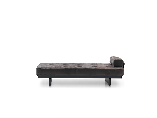 DS-80_sofa semioutdoor_desede-11.png