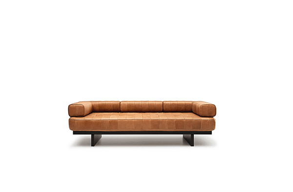 DS-80_sofa semioutdoor_desede-12.png