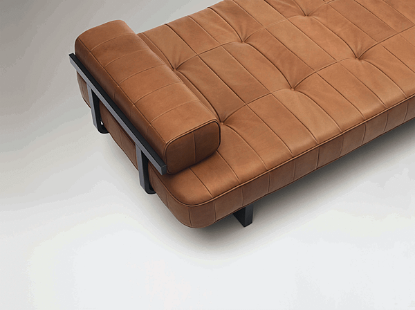 DS-80_sofa semioutdoor_desede-13.png