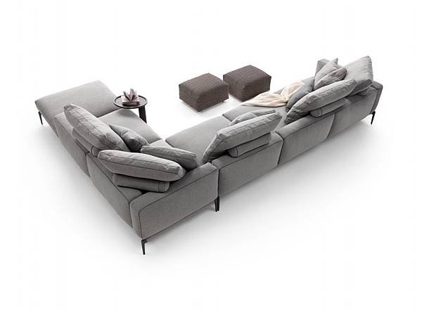 Romeo_sofa_flexform-5.jpg