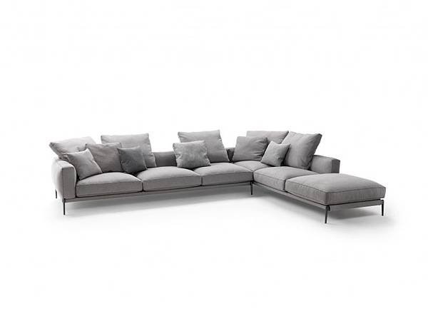 Romeo_sofa_flexform-6.jpg