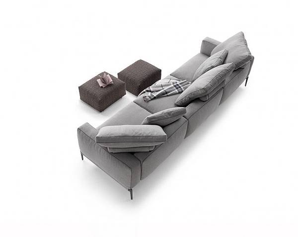 Romeo_sofa_flexform-9.jpg