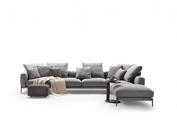 Romeo_sofa_flexform-8.jpg