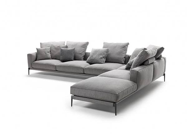 Romeo_sofa_flexform-7.jpg