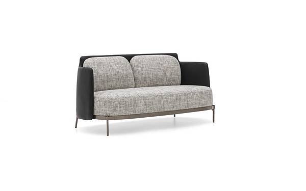 Tape_sofa_minotti-3.jpg