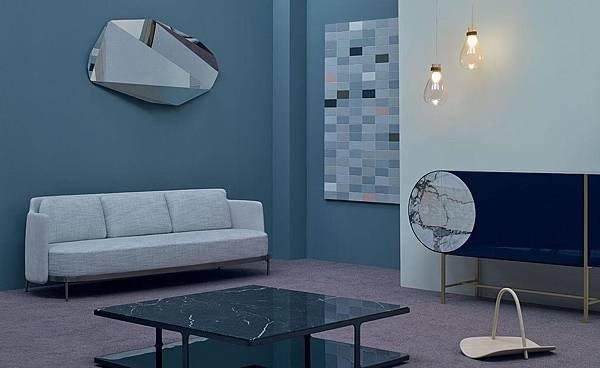 The Winners of Wallpaper Design Awards 2019.jpg