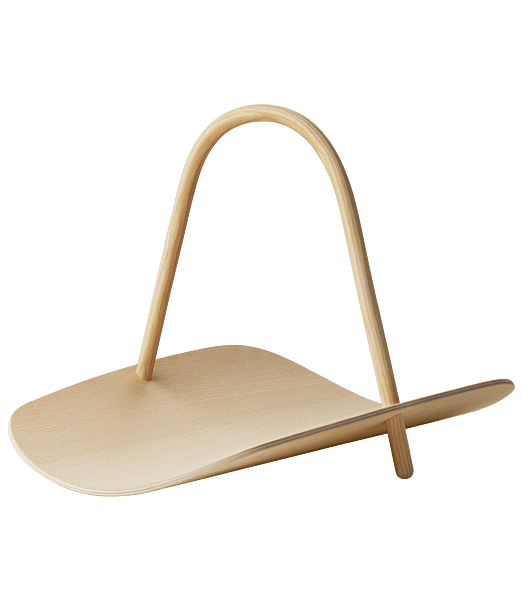 basket_fritzhansen-1.png