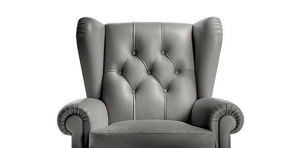 2019_armchair_poltronafrau-6.jpg