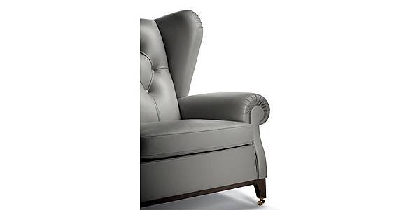 2019_armchair_poltronafrau-5.jpg