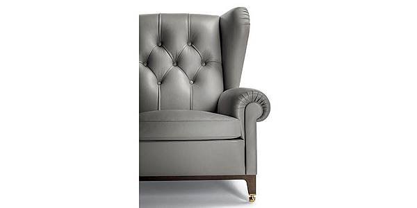 2019_armchair_poltronafrau-7.jpg