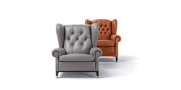 2019_armchair_poltronafrau-10.jpg