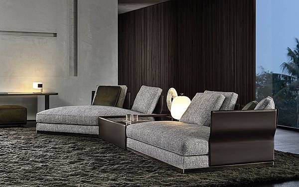 West_sofa_minotti-14.jpg