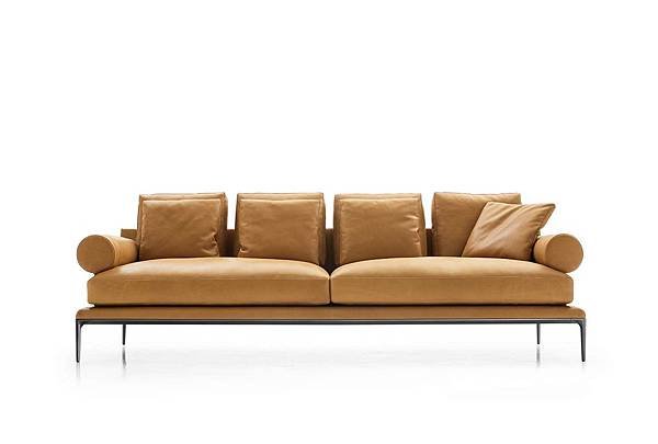 atoll_sofa_b%26;B-3.jpg