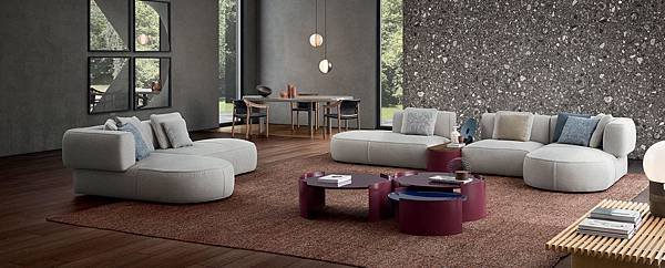 553bowy-sofa_cassina-10.jpg