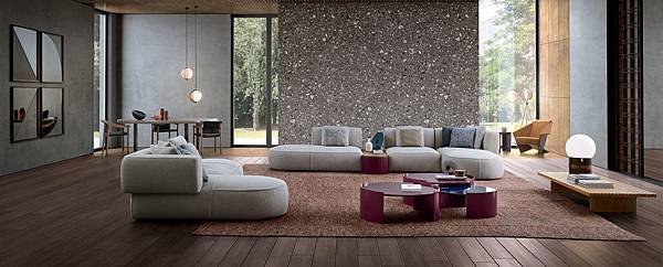 553bowy-sofa_cassina-11.jpg