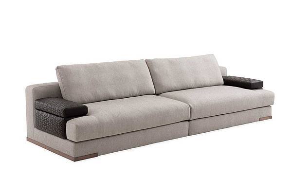 duke sofa_sofa_fendicasa-4.jpg