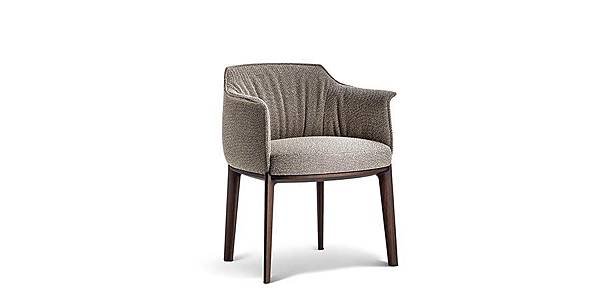 archibald dining chair_chair_poltronafrau-4.jpg