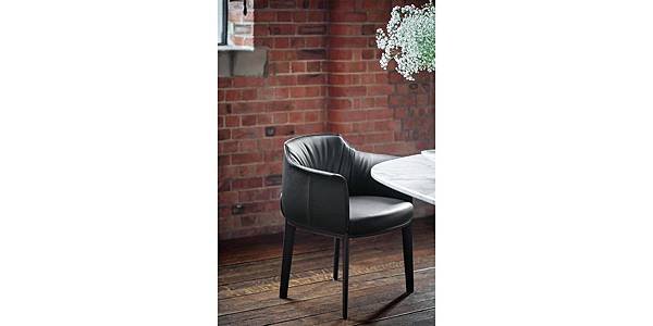 archibald dining chair_chair_poltronafrau-1.jpg