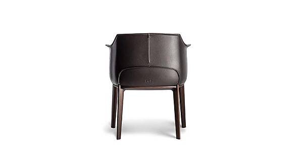 archibald dining chair_chair_poltronafrau-6.jpg