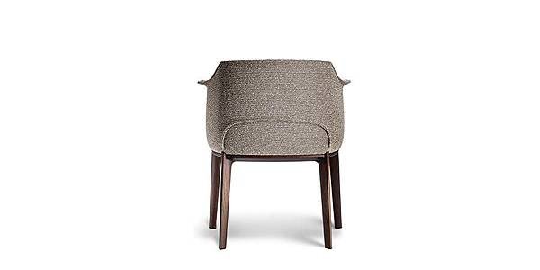 archibald dining chair_chair_poltronafrau-3.jpg