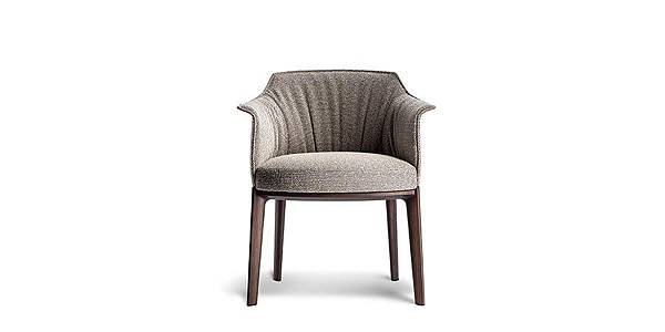 archibald dining chair_chair_poltronafrau-5.jpg