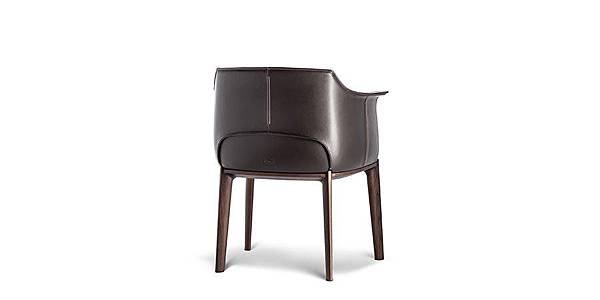 archibald dining chair_chair_poltronafrau-7.jpg