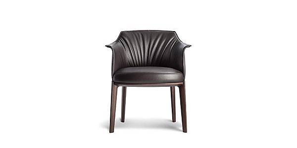 archibald dining chair_chair_poltronafrau-8.jpg