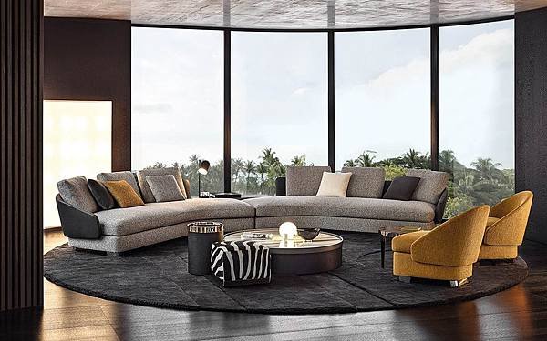 Lawson_sofa_minotti-10.jpg