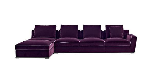 Solatium_sofa_maxalto-2.jpg