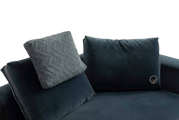 ray sofa_sofa_fendicasa-1.jpg