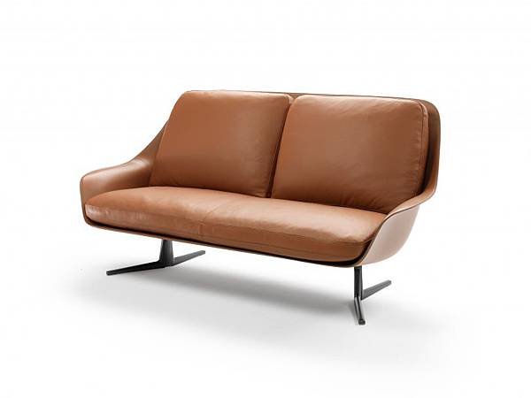 Sveva_sofa_flexform-4.jpg