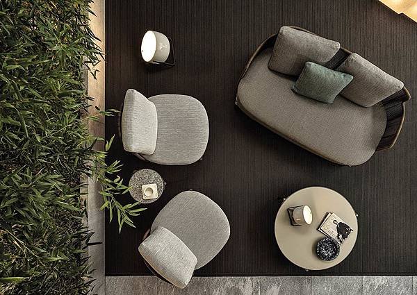 Tape %22Cord%22 Outdoor_outdoor_minotti-1.jpg