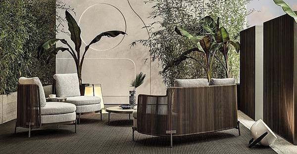 Tape %22Cord%22 Outdoor_outdoor_minotti-2.jpg