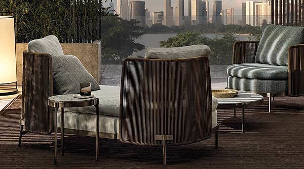 Tape %22Cord%22 Outdoor_outdoor_minotti-4.jpg