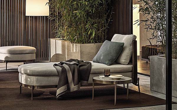 Tape %22Cord%22 Outdoor_outdoor_minotti-5.jpg