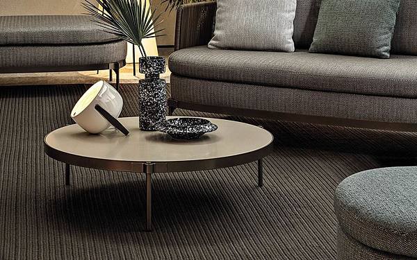 Tape %22Cord%22 Outdoor_outdoor_minotti-3.jpg