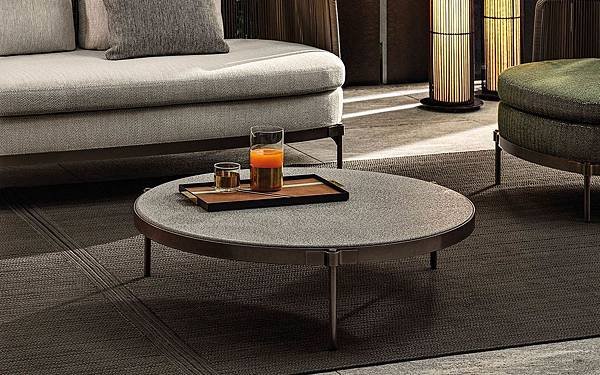 Tape %22Cord%22 Outdoor_outdoor_minotti-7.jpg