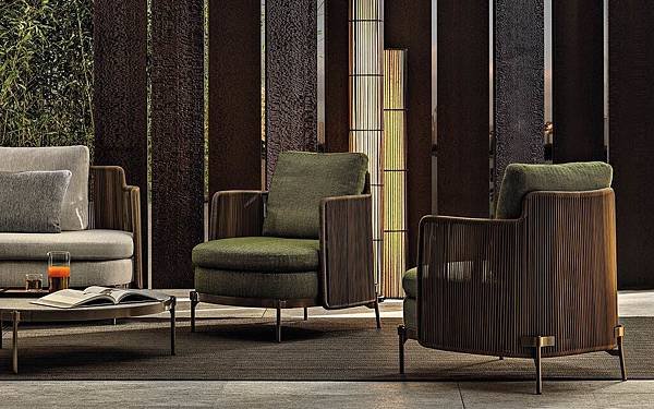 Tape %22Cord%22 Outdoor_outdoor_minotti-9.jpg