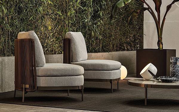 Tape %22Cord%22 Outdoor_outdoor_minotti-10.jpg