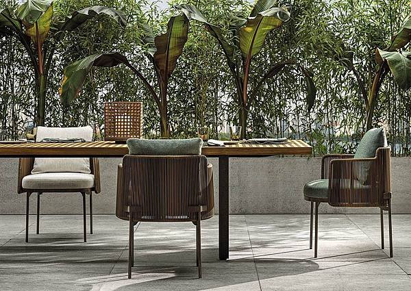 Tape %22Cord%22 Outdoor_outdoor_minotti-12.jpg