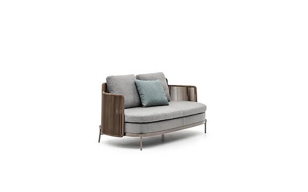 Tape %22Cord%22 Outdoor_outdoor_minotti-11.jpg