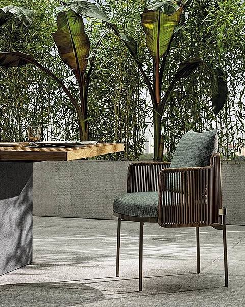 Tape %22Cord%22 Outdoor_outdoor_minotti-13.jpg