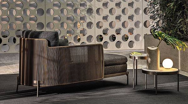 Tape %22Cord%22 Outdoor_outdoor_minotti-15.jpg