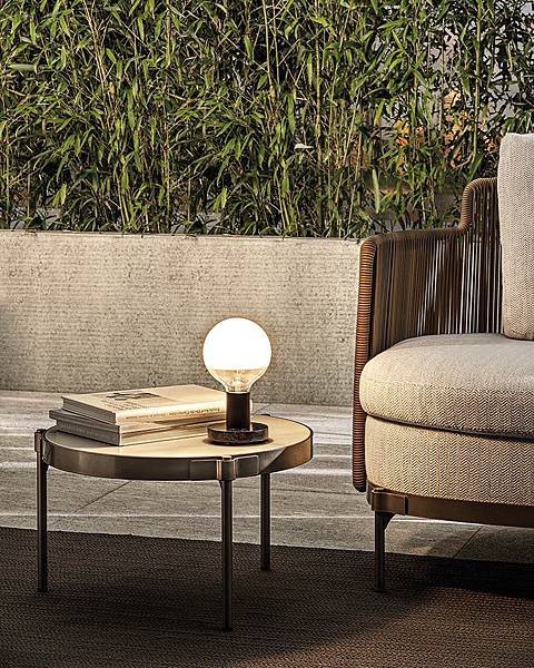 Tape %22Cord%22 Outdoor_outdoor_minotti-16.jpg