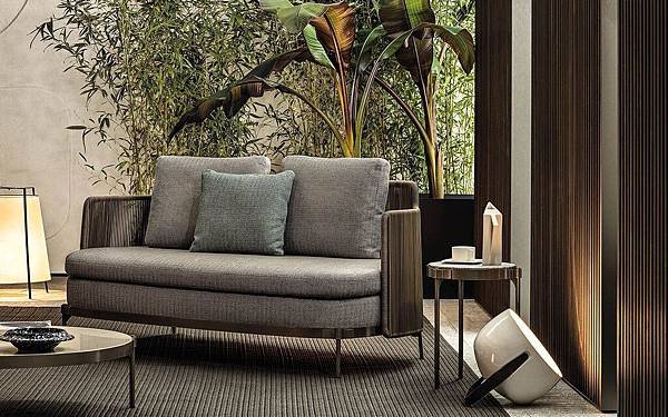 Tape %22Cord%22 Outdoor_outdoor_minotti-17.jpg