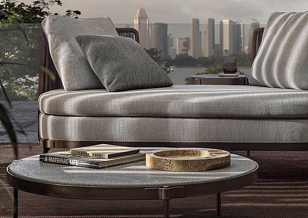 Tape %22Cord%22 Outdoor_outdoor_minotti-19.jpg